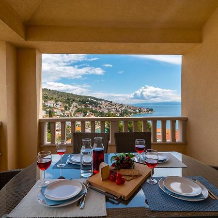 Apartment Angela Trogir Exterior photo