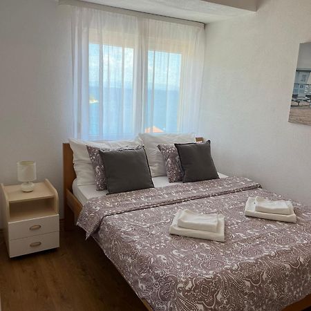 Apartment Angela Trogir Exterior photo